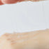 Advanced Snail Radiance Dual Essence-Matakana Pharmacy